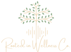 Rooted in Wellness Co.